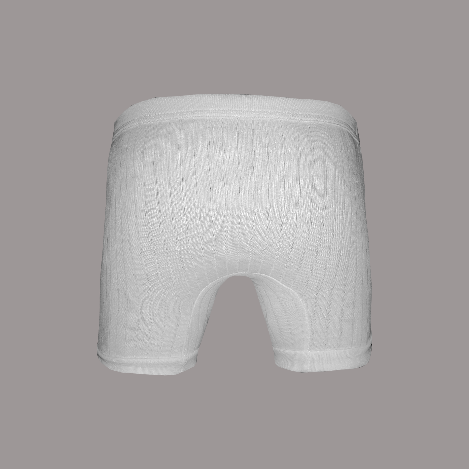 Kids boxer interlock 999