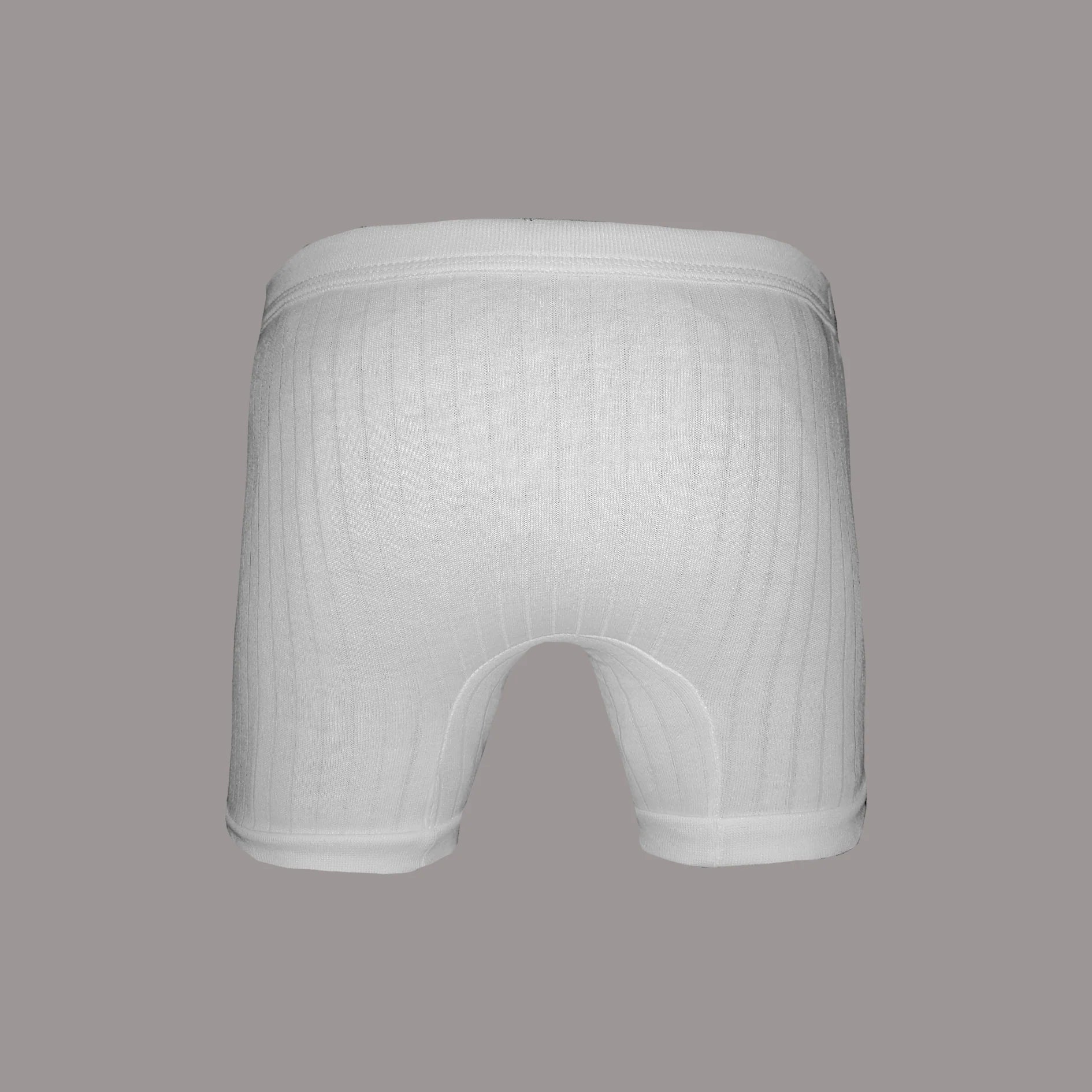 Pack Of 3 Kids boxer interlock 999
