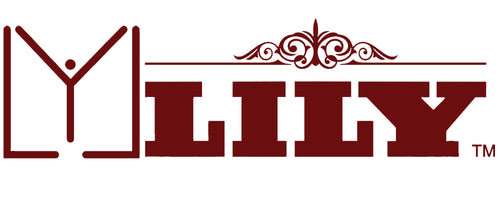 Lily