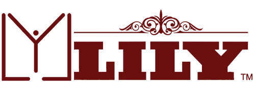 Lily