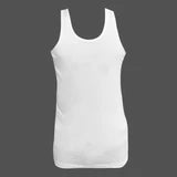 Pack Of 3 Men's luxury vest sleeveless