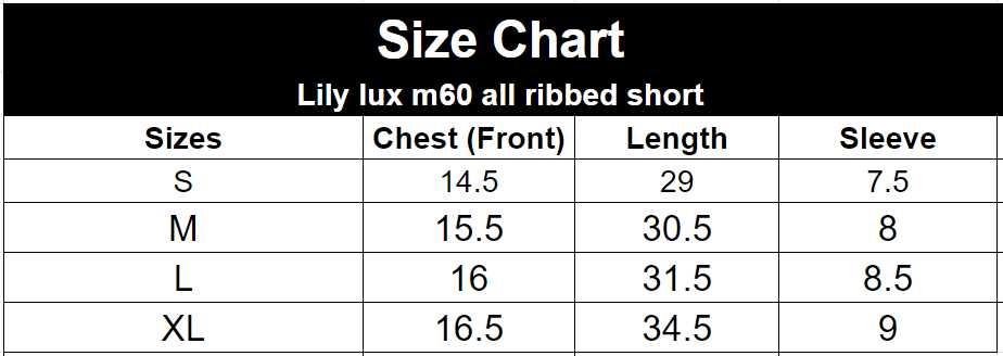 Men's ribbed black vest 101 sleeve less