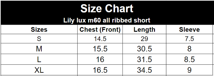 Pack of 3 Men's gold vest 444 short sleeves round neck