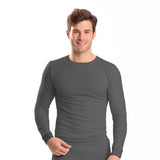 Men's Luxury Full Sleeve Top Warmer 506